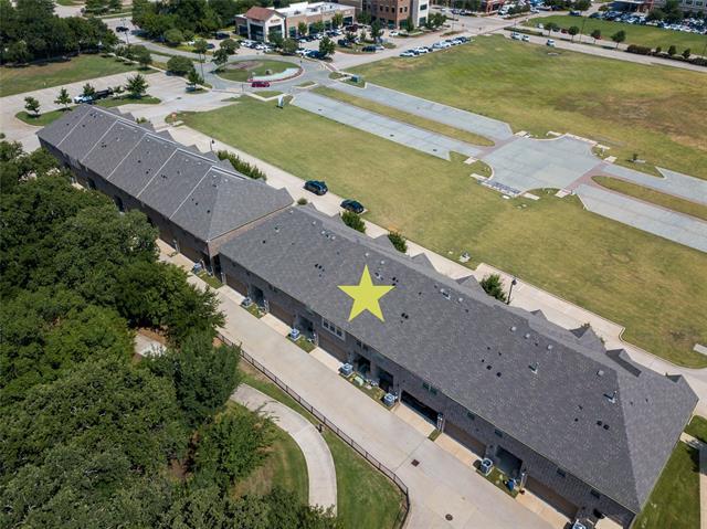 Building Photo - 2513 Gramercy Park Dr