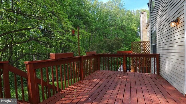 Building Photo - 11747 Lone Tree Ct
