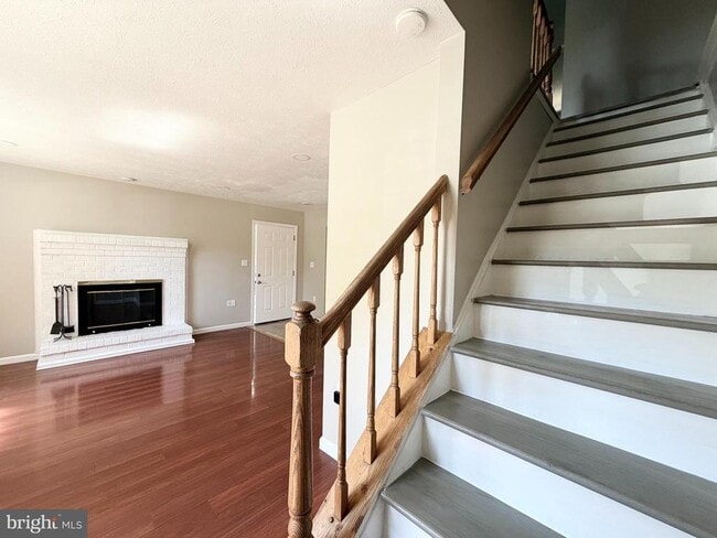 Building Photo - 19533 Fetlock Dr