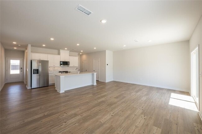 Building Photo - 7328 Mulberry Trace Ln