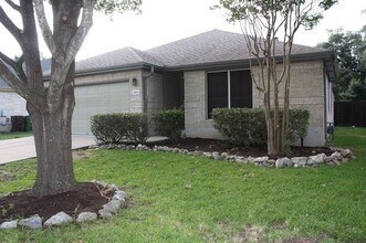 Building Photo - 8104 Hawick Dr