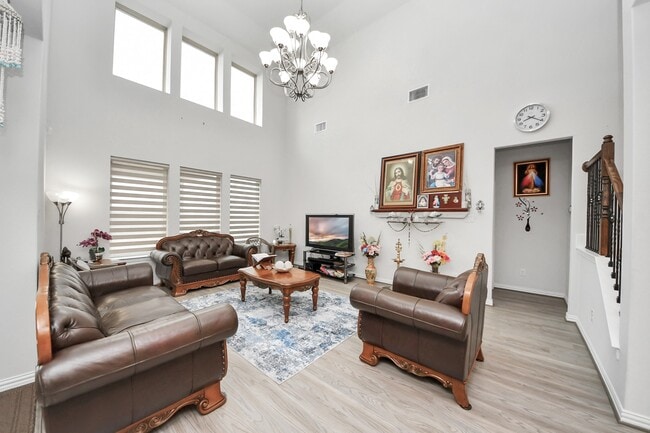 Building Photo - 3512 Jasperstone Ln