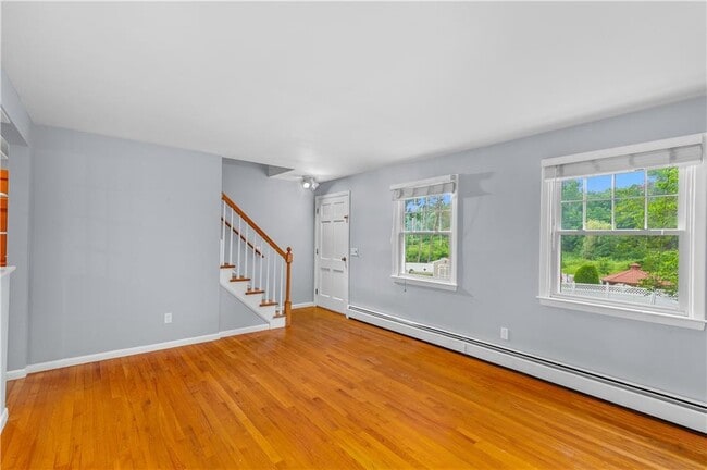 Building Photo - 51 Ambrose St