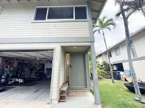 Building Photo - Pet Friendly Kailua Townhouse with A/C