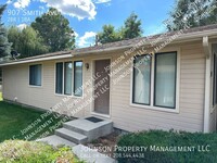 Building Photo - 907 Smith Ave