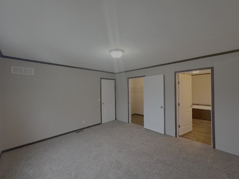 Building Photo - 408 Shummard Branch