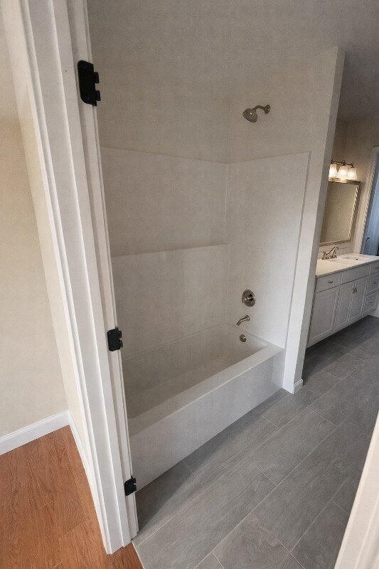 Building Photo - 300 N Independence St