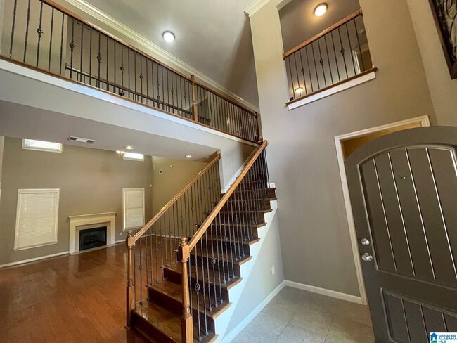Building Photo - 2273 Chalybe Tr