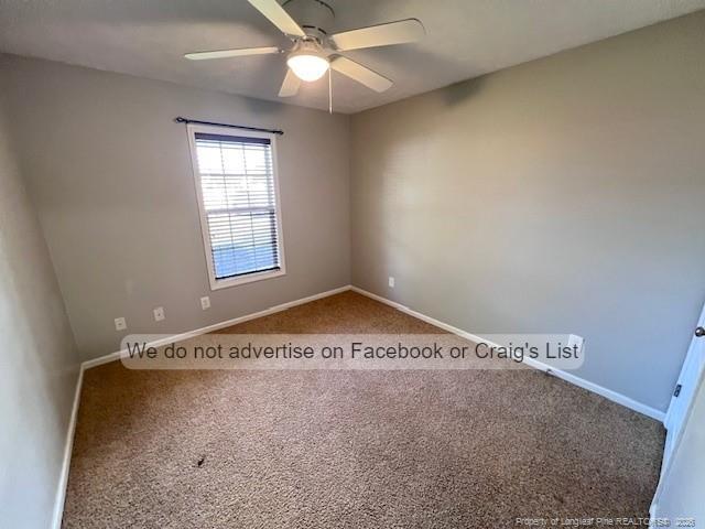 Building Photo - 1233 Screech Owl Dr