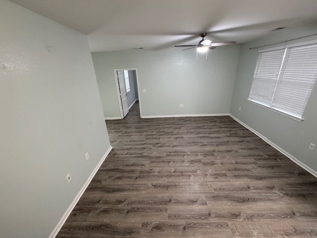 Building Photo - 3937 Trenwith Ln