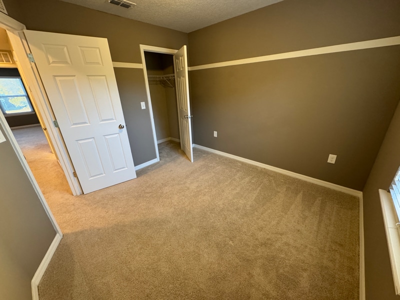 Building Photo - 6977 Heatherton Ct