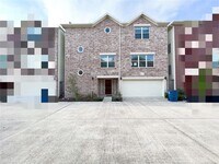 Building Photo - Modern tri-level 3 bed/ 2.5 bath