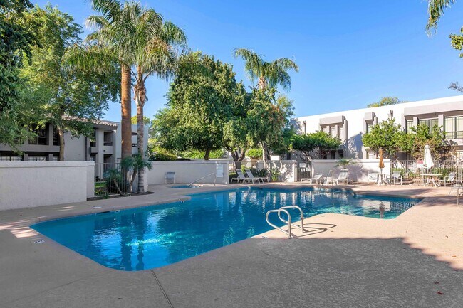 Building Photo - Rates Vary: $1,995 - $2,995