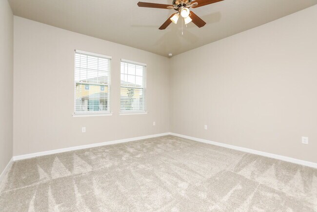 Building Photo - 2306 Raven Rdg Rd