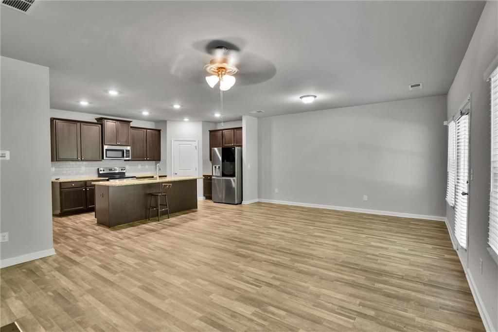 Building Photo - 3405 Endurance Ct