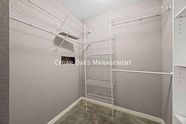 Building Photo - 3777 N Gulley Rd