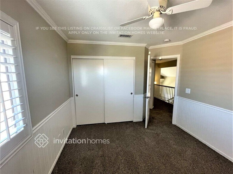 Building Photo - 39907 Wild Canary Ln