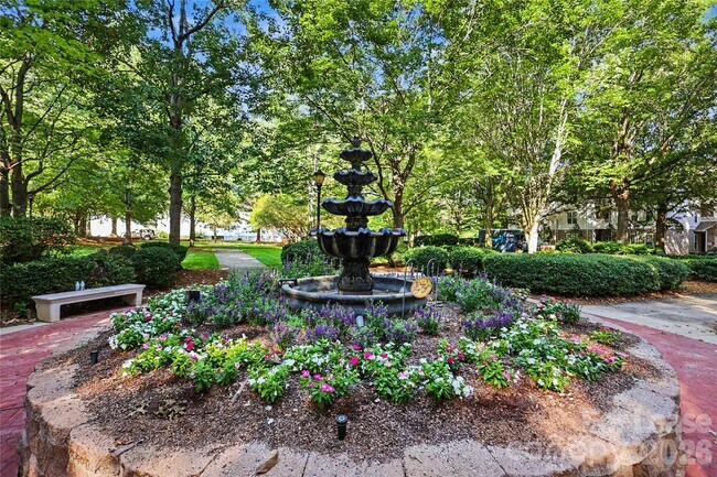 Building Photo - 9446 Cadman Ct