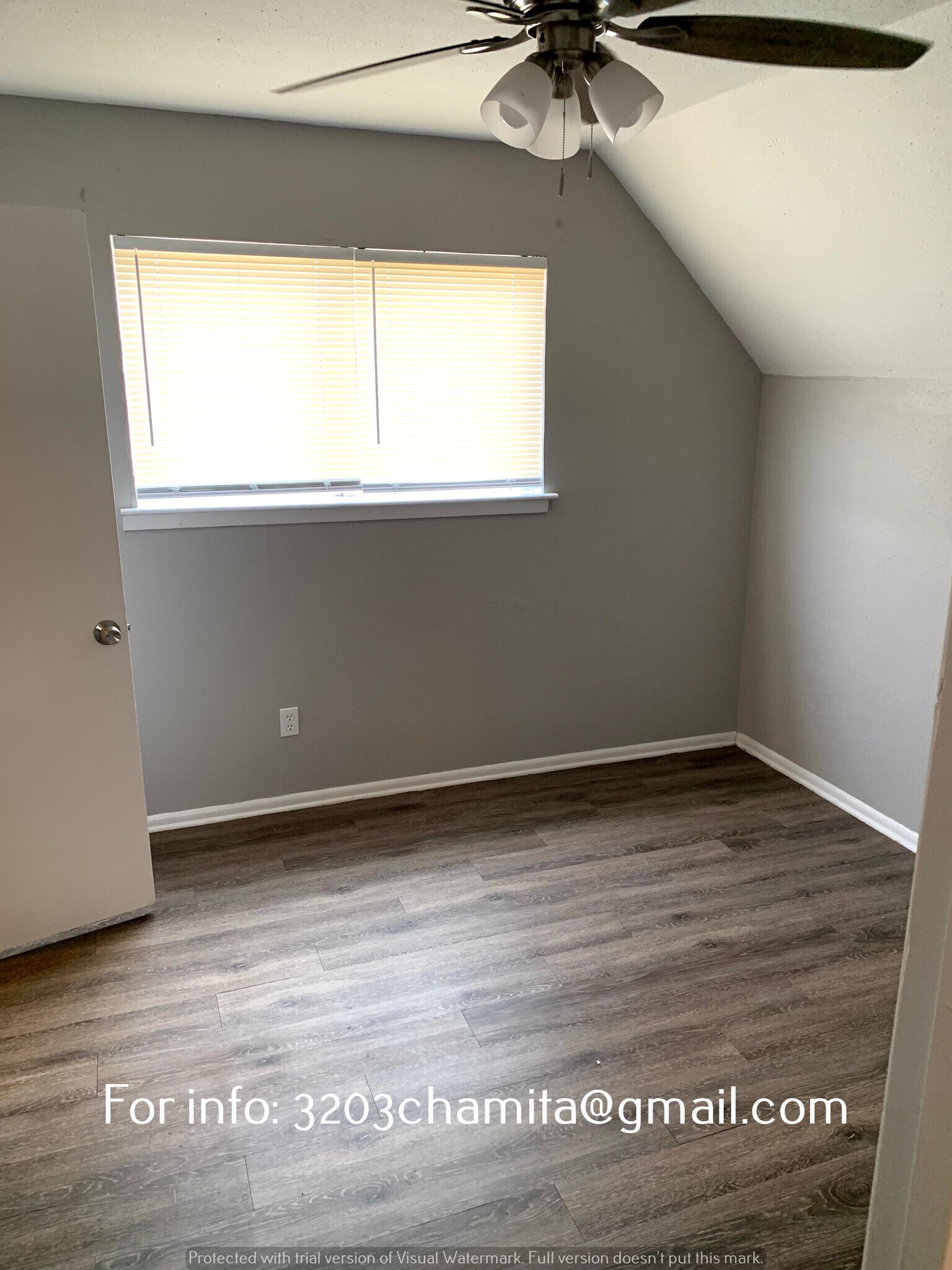 Building Photo - 3203 Chamita St