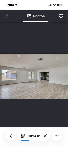 Building Photo - 14999 Catherine Jane Dr