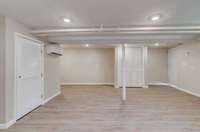 Building Photo - 85 Woodland Ave