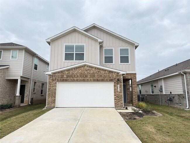 Building Photo - 5111 Visionary Dr