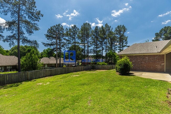 Building Photo - 4 Bed/3 Bath home Ashbrooke Subdivision Madison MS