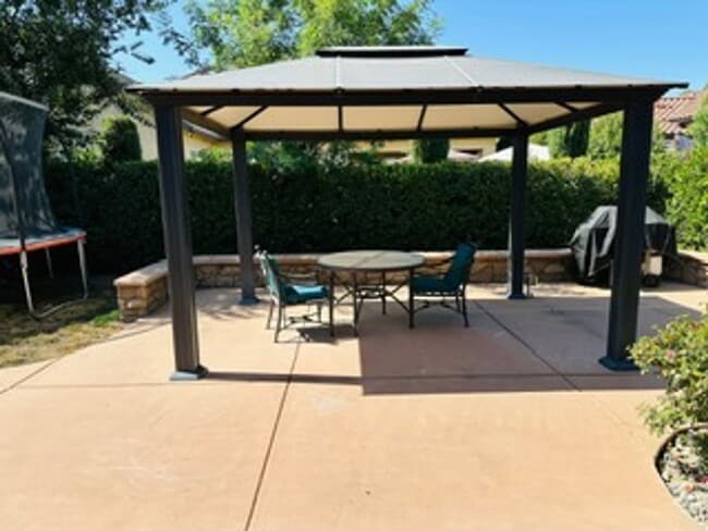 Building Photo - $2,695 Shepherd & DeWolf, Harlan Ranch Bar...