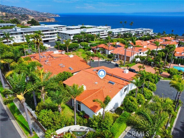 Building Photo - 6405 Vista Pacifica