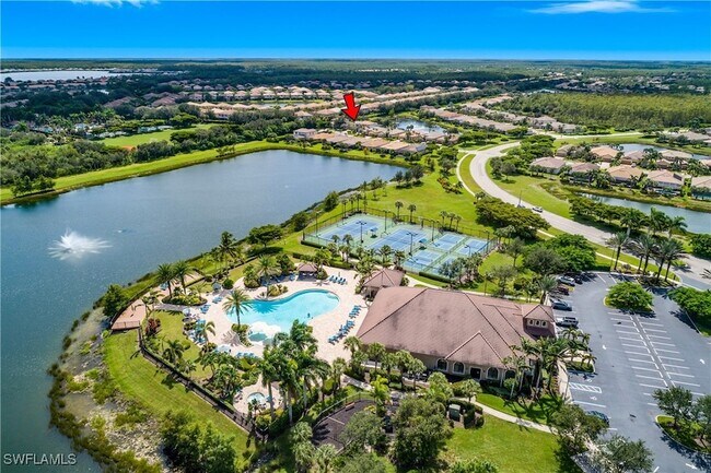 Building Photo - 13611 Villa Di Preserve Ln