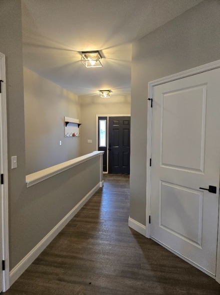 Building Photo - 229 Old Schaeffer Ln