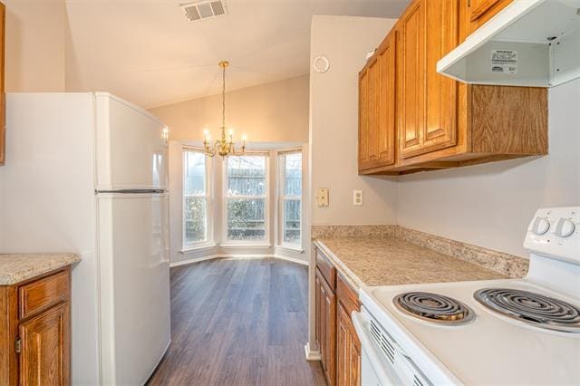 Building Photo - 2911 Forest Creek Dr