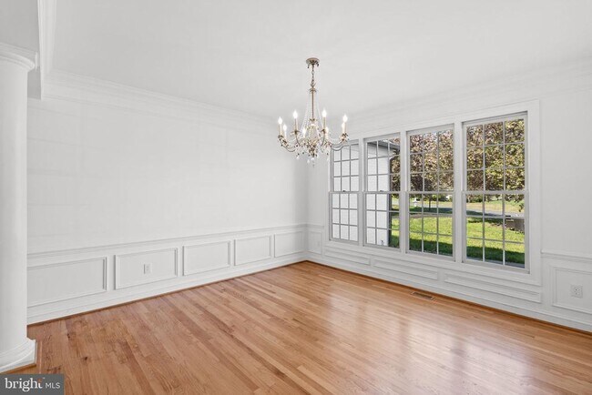 Building Photo - 14216 Cervantes Ave