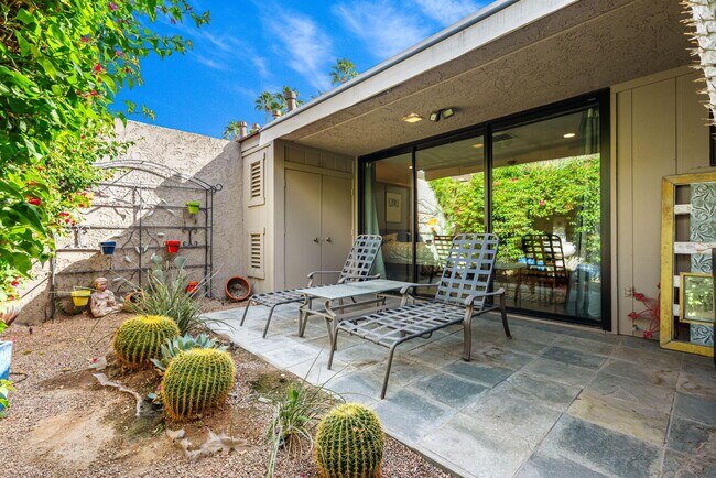 Building Photo - 77 Colgate Dr