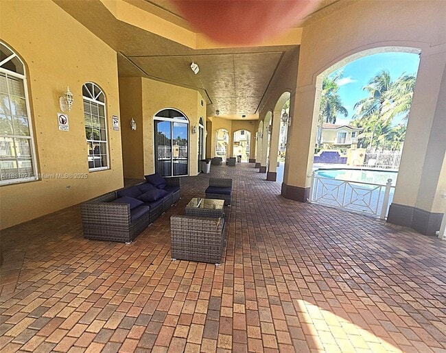 Building Photo - 3028 SW 129th Way