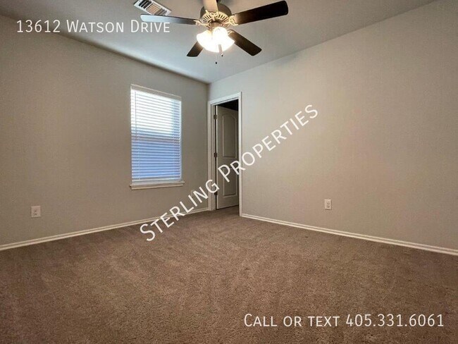 Building Photo - 13612 Watson Dr