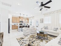 Building Photo - 15819 Black Grouse Dr