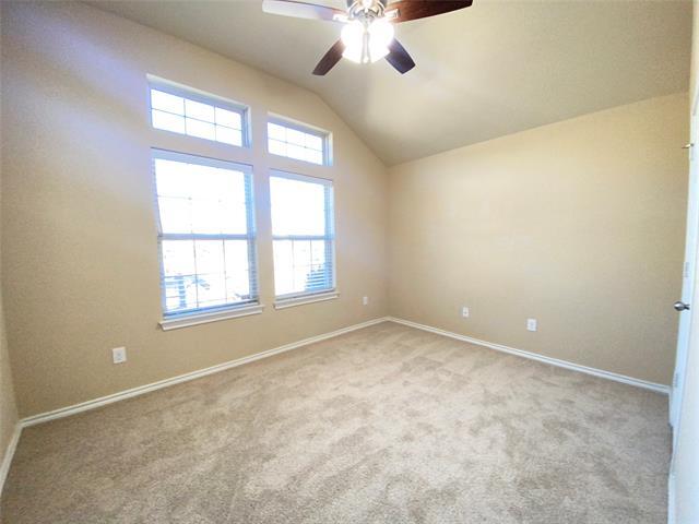 Building Photo - 417 Prescott Ln