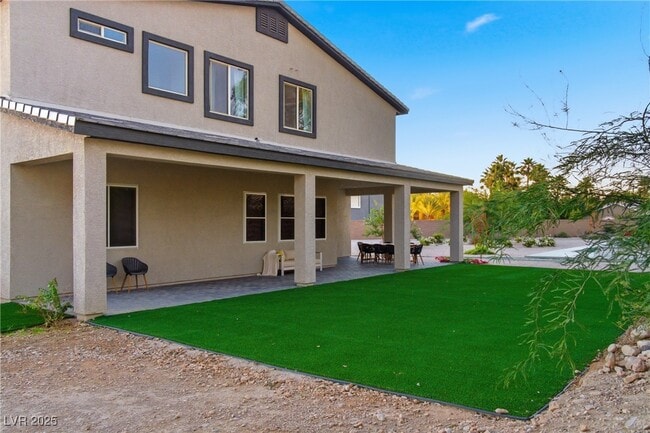 Building Photo - 7736 Tioga Rdg Ct