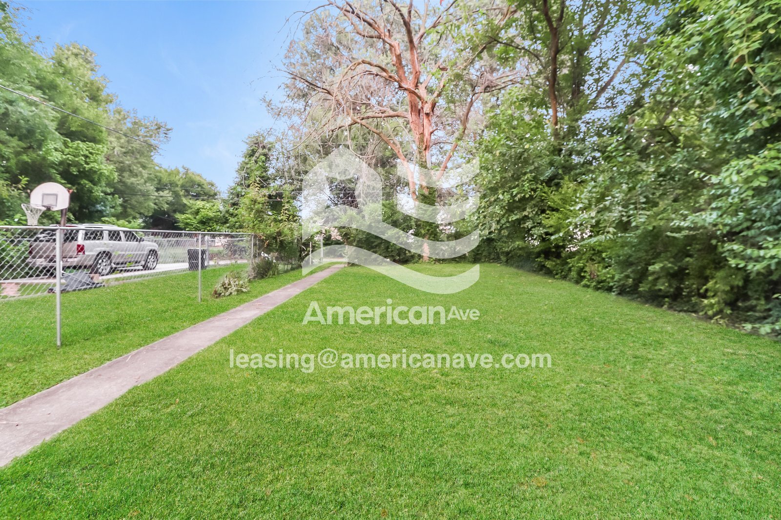 Building Photo - 803 S 33rd St