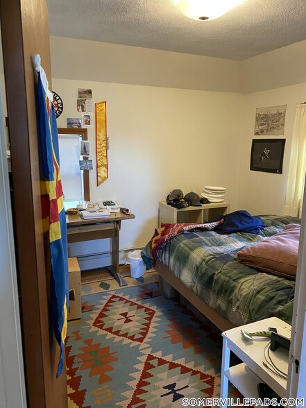 Building Photo - 213R Holland St.