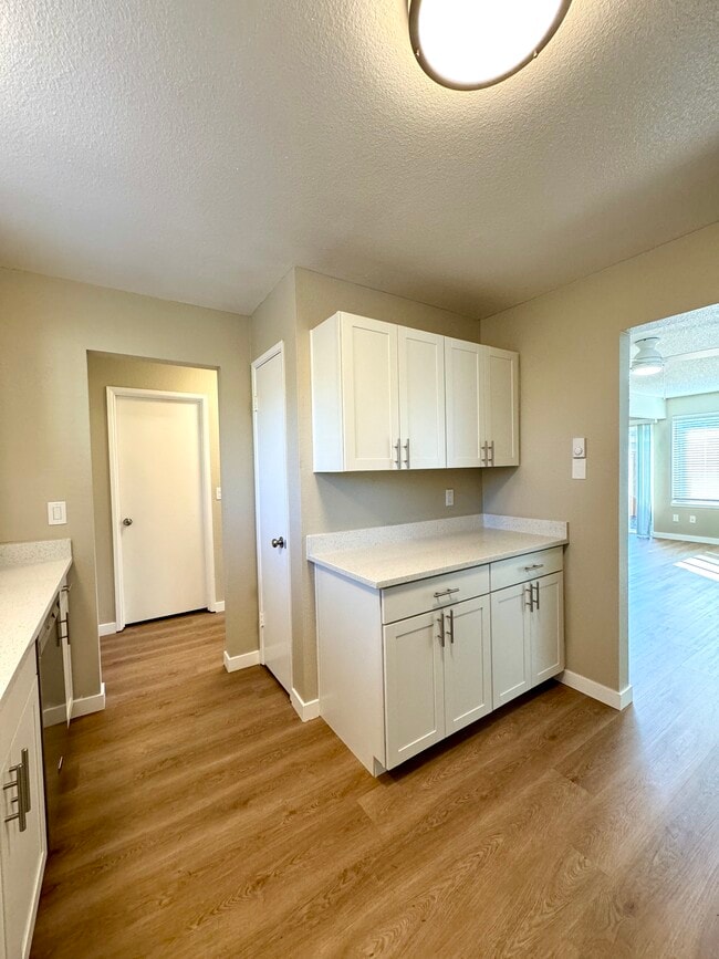 Building Photo - 20924 80th Pl W