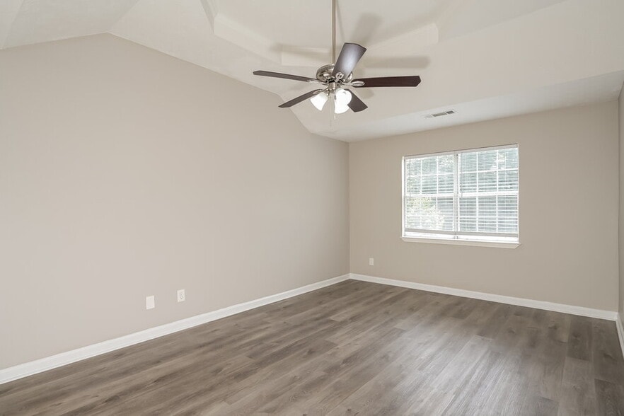 Building Photo - 3015 Ansley Ridge Ct