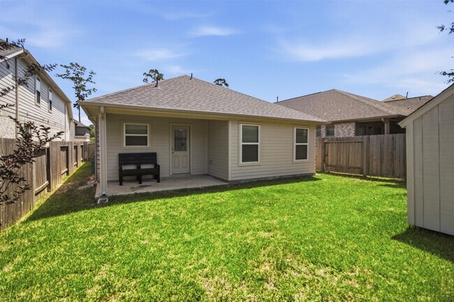 Building Photo - 40330 Bay Warbler Wy
