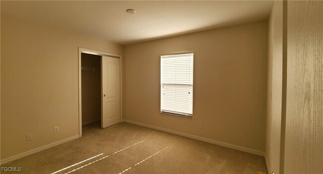 Building Photo - 1392 Weeping Willow Ct