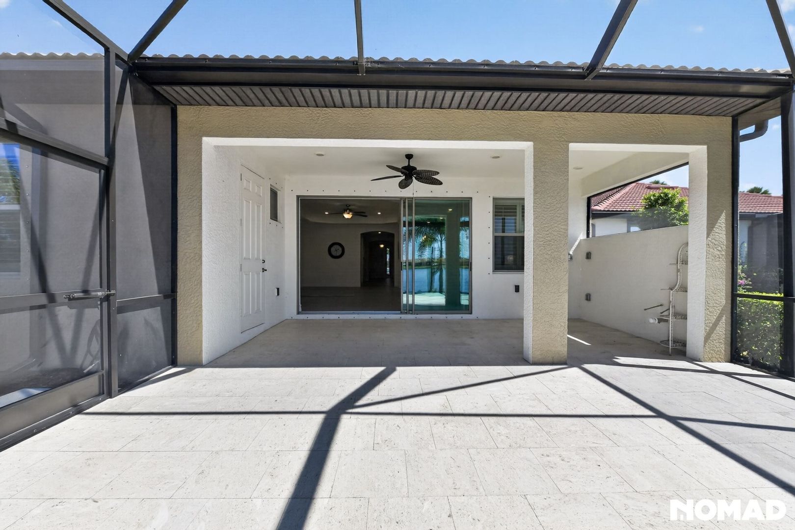 Building Photo - 229 Vinadio Blvd