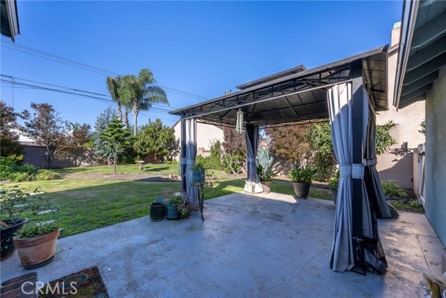 Building Photo - 6181 Bannock Rd