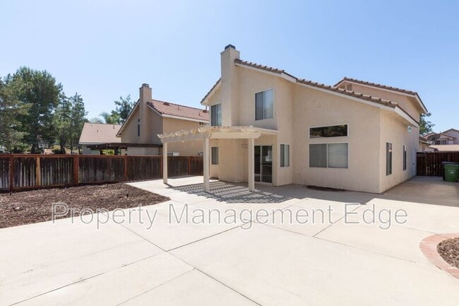 Building Photo - 24078 Whistling Swan Rd