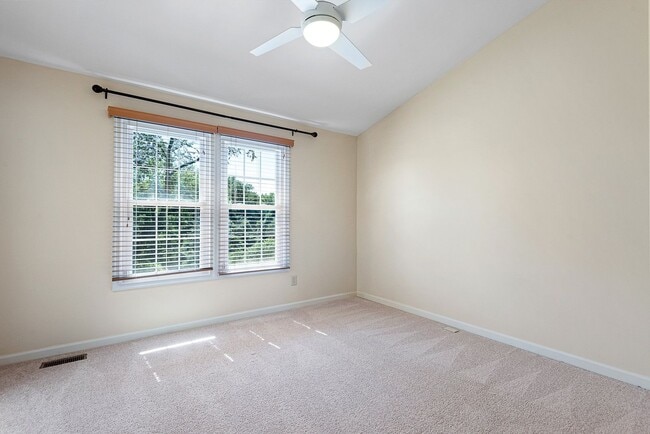 Building Photo - Welcome to Limestone Hills West!