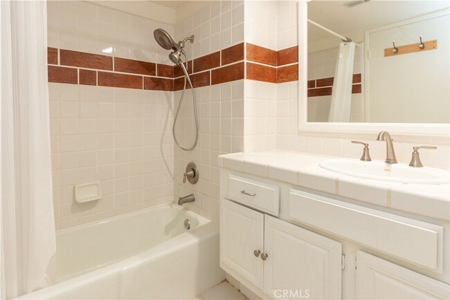 Building Photo - 23302 Coso-